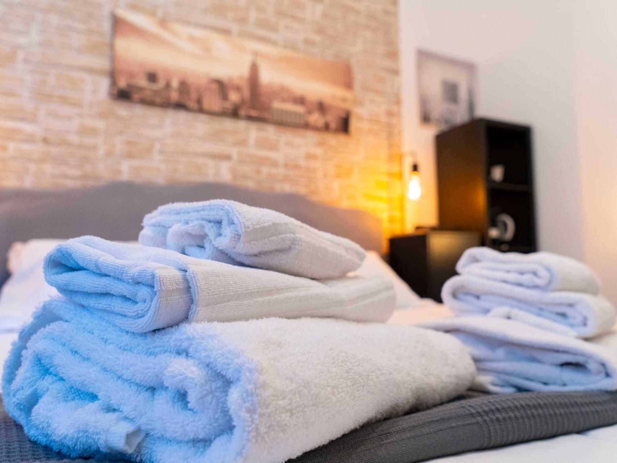 Salotto Piramide Bed & Breakfast Roma Cameră foto