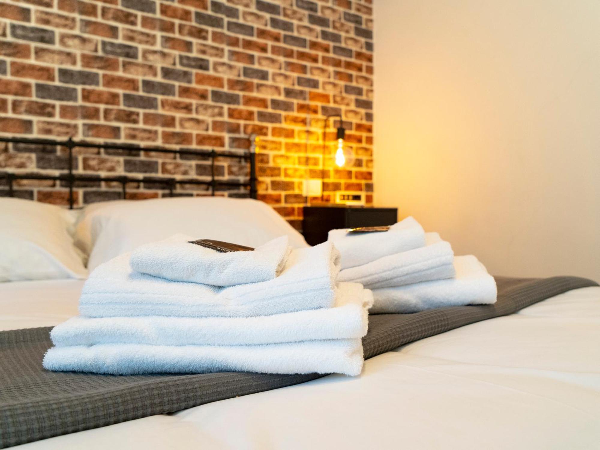 Salotto Piramide Bed & Breakfast Roma Cameră foto