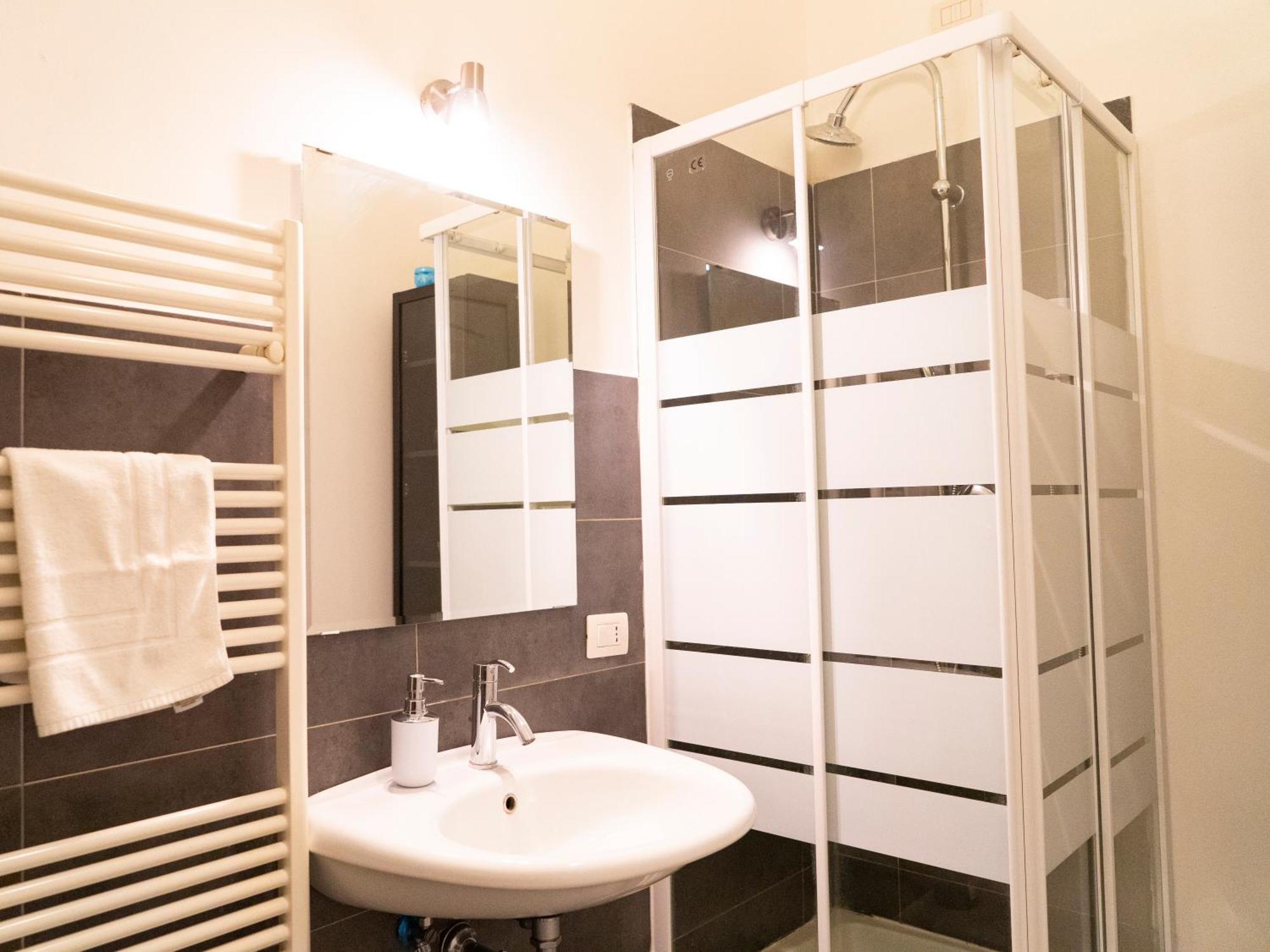 Salotto Piramide Bed & Breakfast Roma Cameră foto