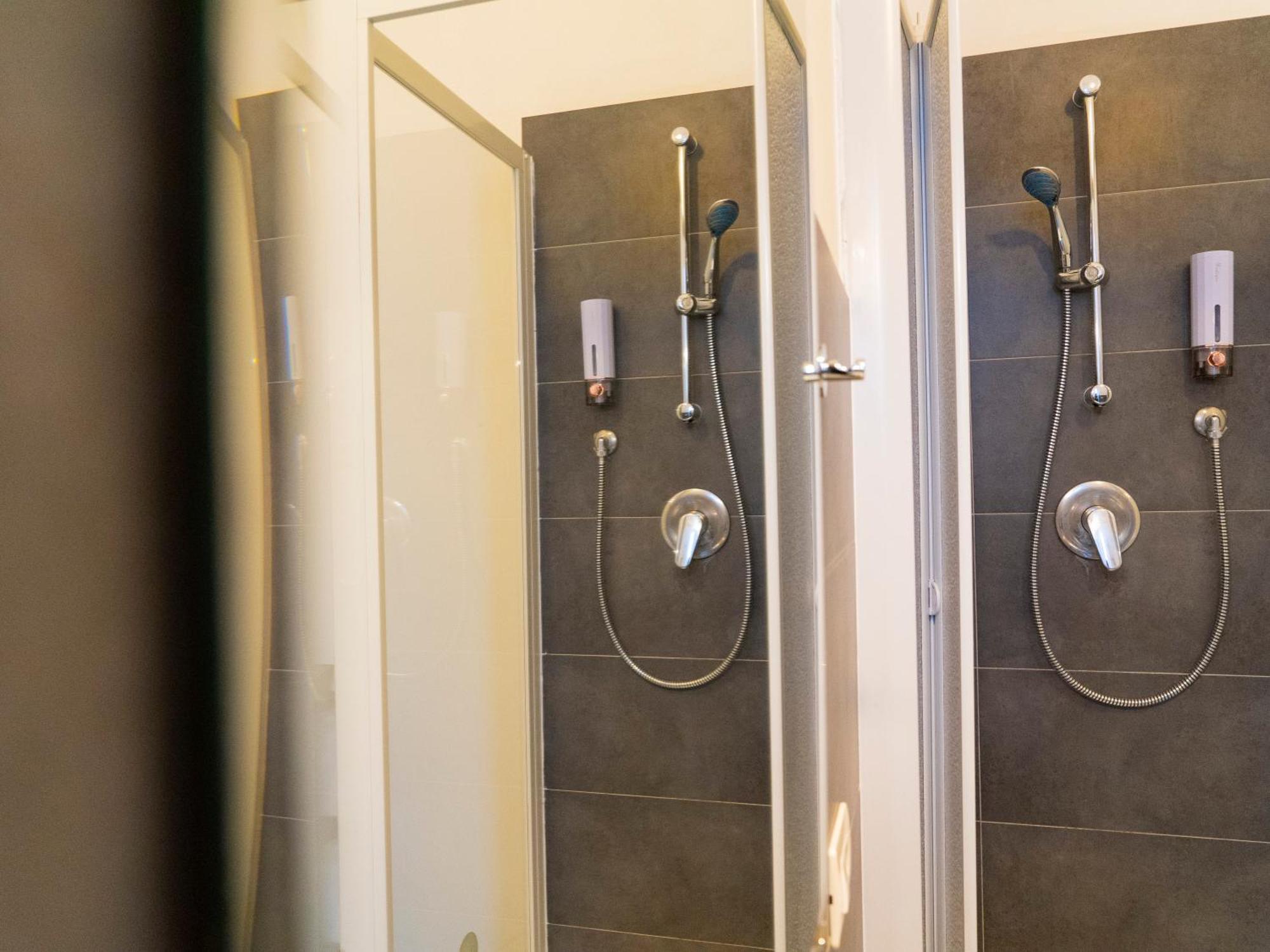 Salotto Piramide Bed & Breakfast Roma Cameră foto